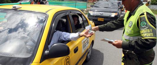 Licencia-de-Conduccion.jpg