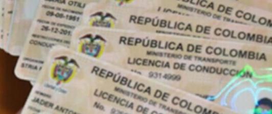 Licencia-de-conduccion-colombiana.jpg
