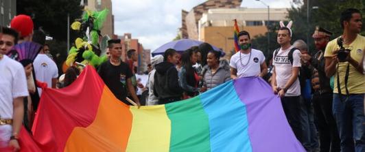 Licencia-de-maternidad-para-la-comunidad-LGBTIQ-Foto-Colprensa.jpg