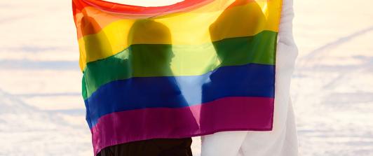 Licencia-de-paternidad-para-parejas-homosexuales.jpg