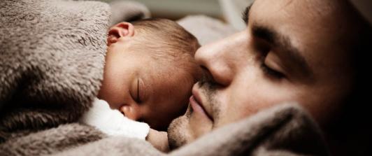 Licencia_paternidad.jpg
