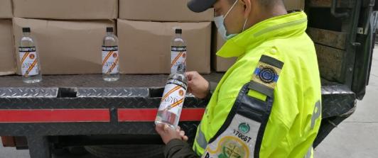 Licor-adulterado-Rey-de-Reyes.jpg
