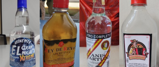 Licor-adulterado-en-Bogota.png