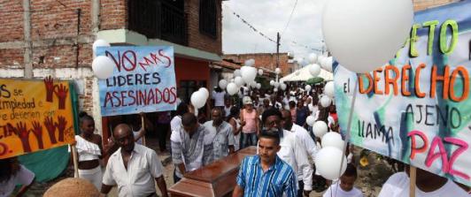 Lideresa-asesinada.-Foto_-Juan-Bautista-Diaz.CEET_.jpg