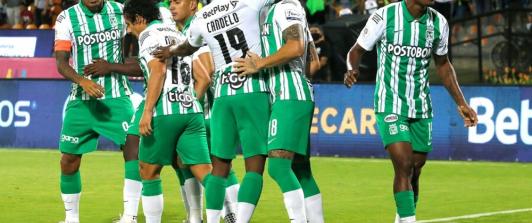 Liga-BetPlay-1.jpg