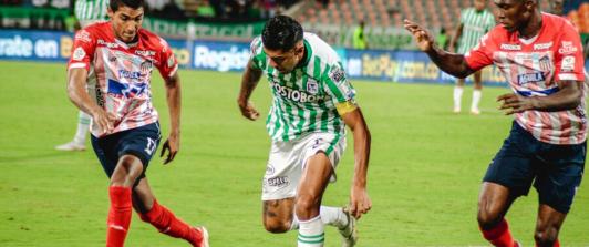 Liga-BetPlay-I-2022-nacional-junior.jpg