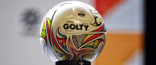 Liga-Betplay-Asi-se-jugara-la-final-del-futbol-colombiano.jpg