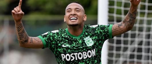 Liga-Betplay-Segunda.jpg