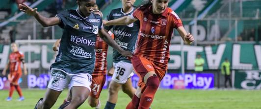 Liga-Femenina-BetPlay-definio-su-calendario-¿Cuando-inicia.jpg