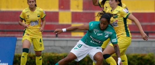 Liga-Femenina-Transmision.jpg