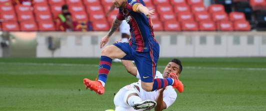 Liga_clasico_espana.jpg