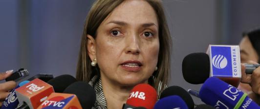 Ligia-Valderrama.jpg