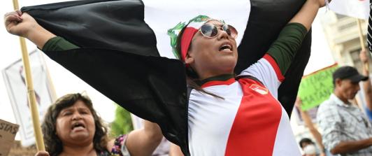 Lima-se-suma-a-protestas-para-reclamar-renuncia-de-presidenta-Boluarte.jpg