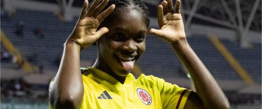 Linda-Caicedo-2.jpg