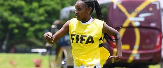 Linda-Caicedo-Mundial-Femenino-Sub-20-Brasil.jpg