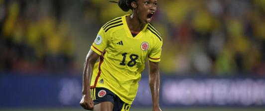 Linda-Caicedo-es-nominada-a-Mejor-Jugadora-en-los-Globe-Soccer-Awards.jpg