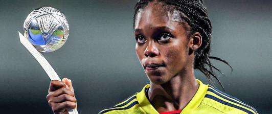 Linda-Caicedo-fue-reconocida-en-el-Mundial-Sub-17.jpg