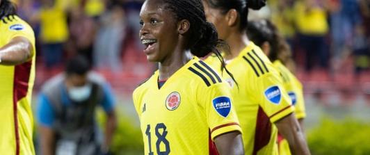Linda-Caicedo.jpg
