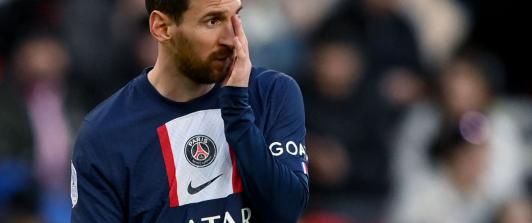 Lionel-Messi-pidio-perdon-por-su-viaje-a-Arabia-Saudita.jpg