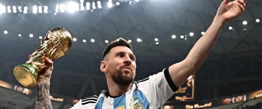 Lionel-Messi-tocayos-en-Colombia.jpg