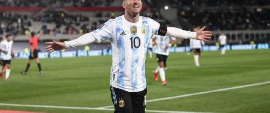 Lionel-Messi-ultimo-Mundial-Catar.jpg