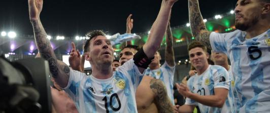 Lionel-Messi.jpg