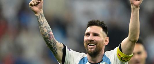 LionelMessiMundial.jpg
