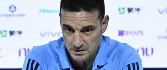 LionelScaloni.jpg