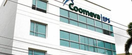 Liquidacion-Coomeva.jpg
