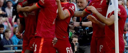 Liverpool-FA-Cup.jpg