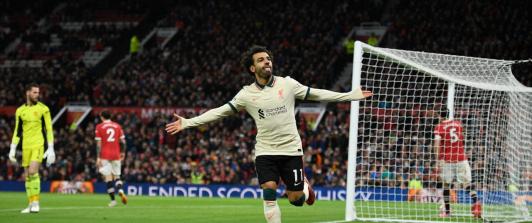 Liverpool-Premier-League.jpg