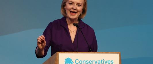 Liz-Truss-nueva-primer-ministra-britanica.jpg
