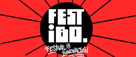 Llega-el-Festival-de-Innovacion-Publica-de-Bogota.jpg