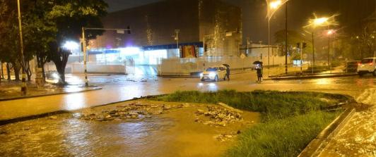 Lluvias-Cali-Inundaciones.jpg