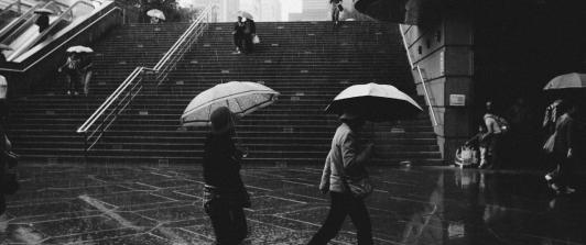 Lluvias-Ideam-Colombia.jpg