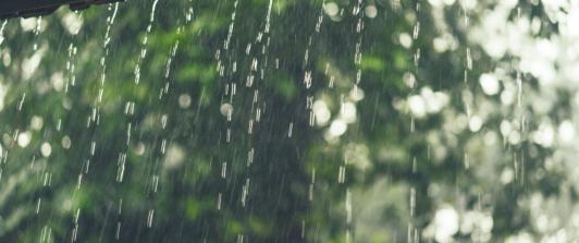 Lluvias-colombia-2.jpg