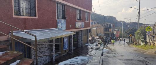 Lluvias-en-Bogota.jpg