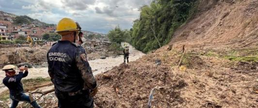 Lluvias-en-Colombia-Ideam.jpg