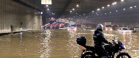 Lluvias-en-Medellin.jpg