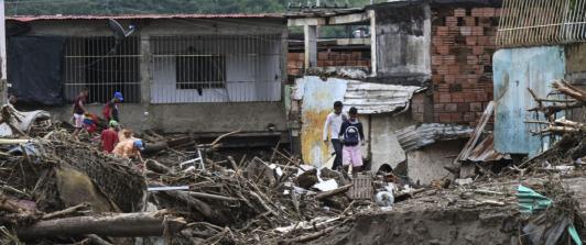 Lluvias-en-Venezuela-dejan-al-menos-22-muertos.jpg