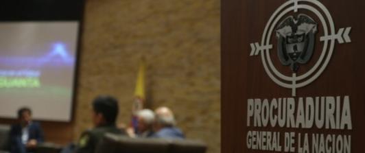 Logo-Procuraduria-General-de-la-Nacion.jpg