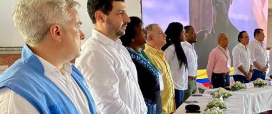 Los-Espartanos-se-levantan-de-la-mesa-de-dialogos-se-espera-respuesta-del-Gobierno.jpg