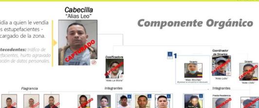 Los-Maracuchos-banda-delinecunecial.jpg