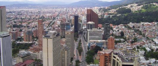Los-homicidios-bajaron-en-un-36-durante-el-primer-semestre-del-ano.jpg