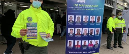 Los-mas-buscados-robo-transmilenio.jpg