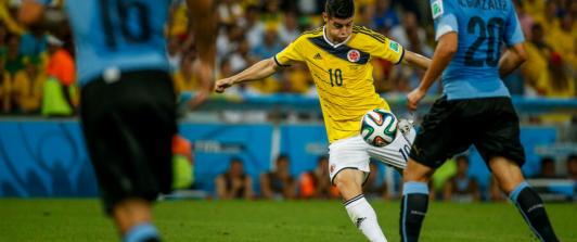 Los-mejores-goles-de-James-Rodriguez-en-su-carrera-profesional.jpg