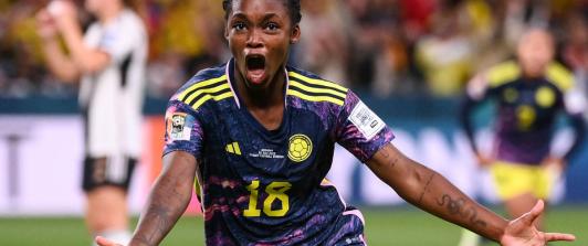 Los-mejores-goles-de-la-Seleccion-Colombia-en-Mundiales-femeninos-y-masculinos.jpg