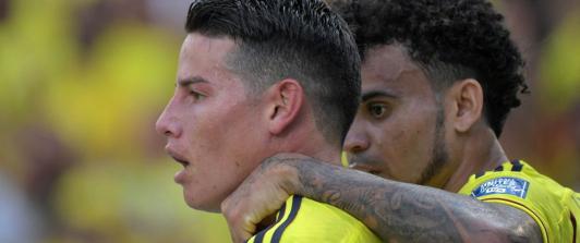 Lucho-Diaz-y-James-Rodriguez-entre-los-convocados-a-la-Seleccion-Colombia-¿quienes-se-quedaron-por-fuera.jpg