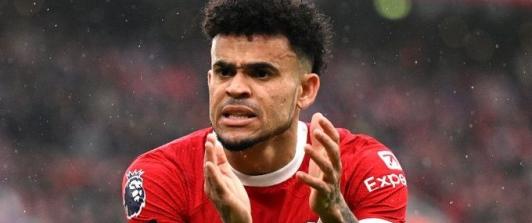 Luis-D-e1710367015214.jpg