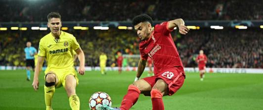 Luis-Diaz-Champions-foto-AFP.jpg